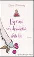 Cover of Esprimi un desiderio, anzi tre