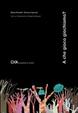 Cover of A che gioco giochiamo?