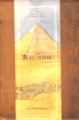 Cover of El alquimista