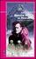 Cover of Questo gioco di fantasmi