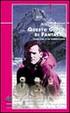 Cover of Questo gioco di fantasmi