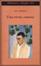 Cover of Una storia comune