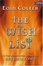 Cover of "The Wish List"