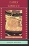 Cover of "Early Greece, Second Edition"
