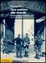 Cover of Una nazione allo sbando