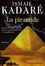 Cover of La piramide