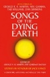 Cover of Songs of the Dying Earth