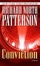 Cover of Conviction