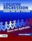 Cover of "Logistic Regression Using the SAS System"