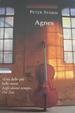 Cover of Agnes