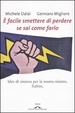 Cover of È facile smettere di perdere se sai come farlo