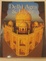 Cover of "Delhi Agra & Jaipur"