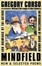Cover of 'Mindfield'
