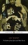 Cover of The Death of Ivan Ilyich and Other Stories