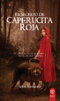 Cover of El Secreto de Caperucita Roja