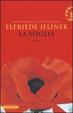 Cover of La voglia