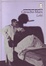 Cover of Letti