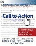 Call to Action : Secret Formulas to Improve Online Results