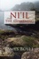 Cover of Ni'il