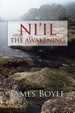 Cover of Ni'il