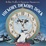 Cover of "Hickory, Dickory, Dock"