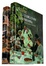 Cover of Atlante dell'alimentazione e della gastronomia