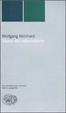 Cover of Storia del colonialismo