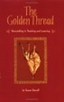 Cover of The Golden Thread