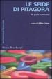 Cover of Le sfide di Pitagora