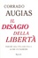 Cover of Il disagio della libertà