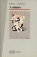 Cover of Antifiabe