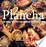 Cover of Plancha