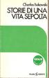 Cover of Storie di una vita sepolta
