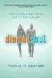 Cover of Digital Soul