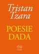 Cover of Poesie dada