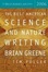 Cover of "The Best American Science and Nature Writing 2006"