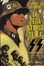 Cover of La vera storia delle SS