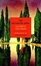 Cover of The Enchanted April
