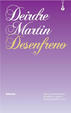 Cover of Desenfreno