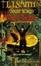 Cover of 'The CHOSEN NIGHT WORLD'