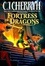 Cover of "Fortress of Dragons"