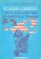 Cover of Un sogno americano