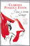 Cover of Storie di donne selvagge