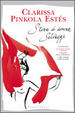 Cover of Storie di donne selvagge