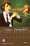 Cover of Nodame Cantabile #15 (de 23)