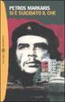 Cover of Si è suicidato il Che