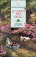 Cover of Il vento nei salici