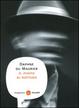 Cover of Il punto di rottura