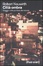 Cover of Città ombra