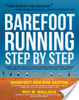 Cover of Barefoot Running Step by Step